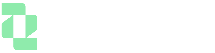 Intercon Contabilidade